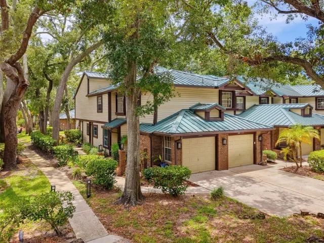 Welcome home to 1491 Mahogany Lane