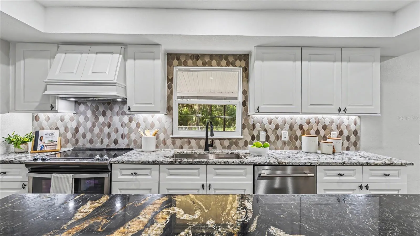 3415 Imperial Ln, Lakeland, Florida 33812 — photo 10