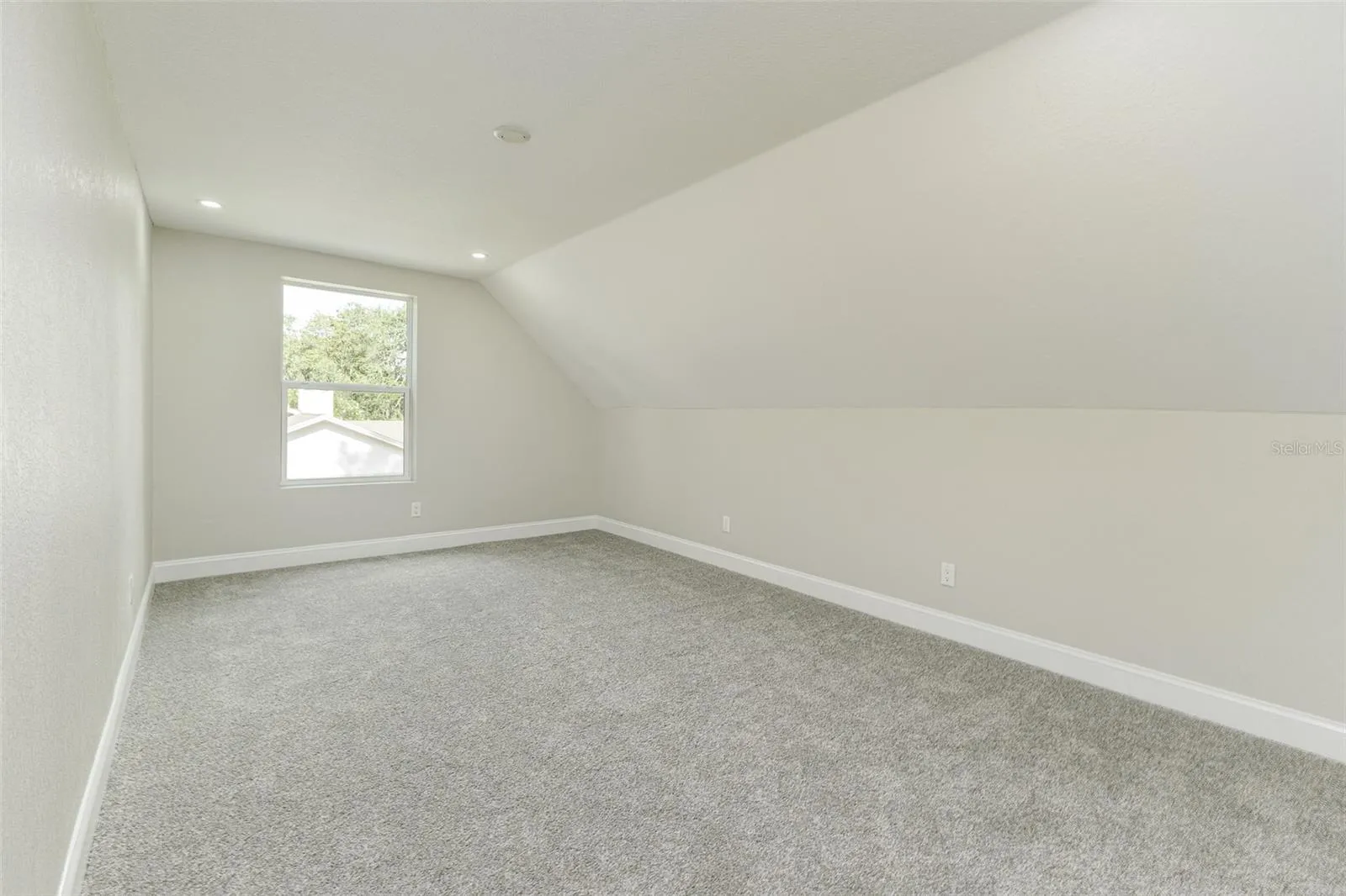3415 Imperial Ln, Lakeland, Florida 33812 — photo 38