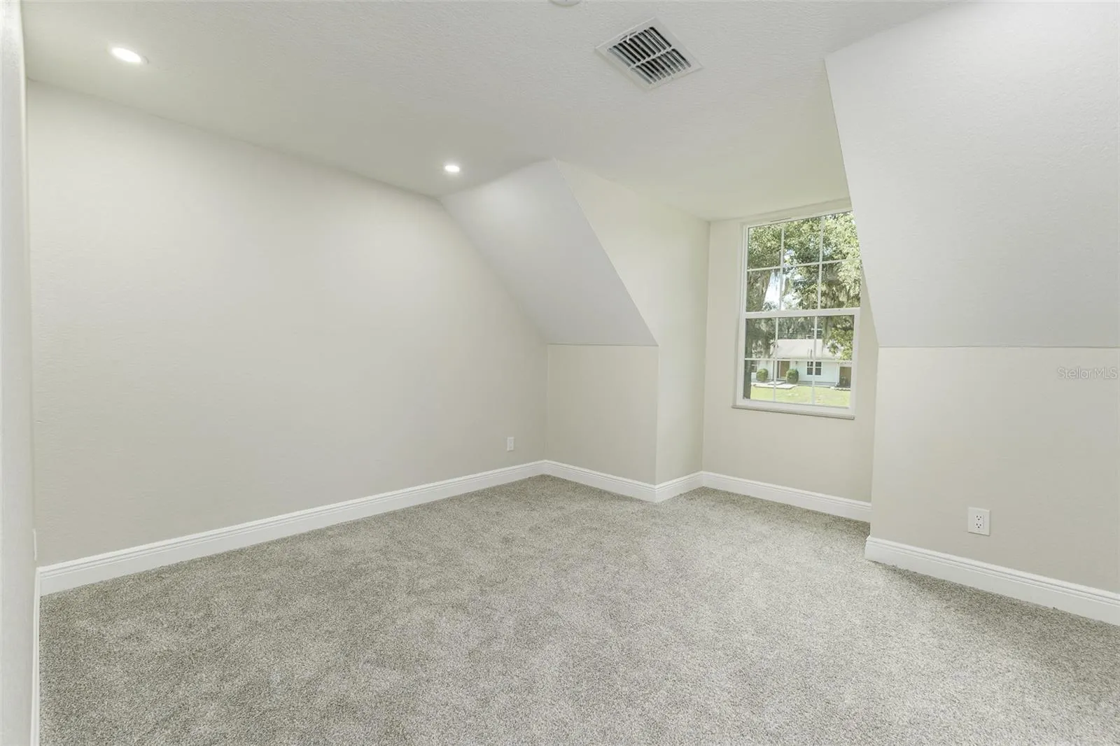 3415 Imperial Ln, Lakeland, Florida 33812 — photo 34