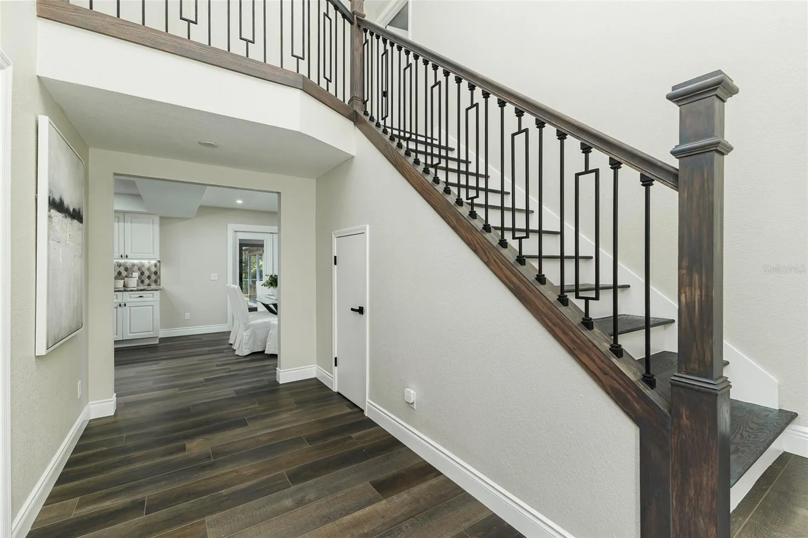 3415 Imperial Ln, Lakeland, Florida 33812 — photo 3