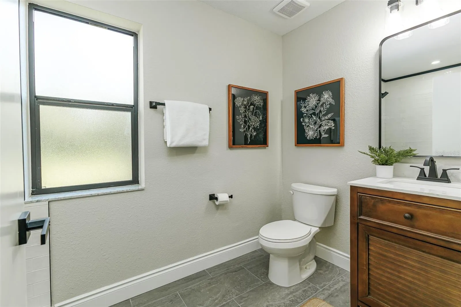 3415 Imperial Ln, Lakeland, Florida 33812 — photo 22