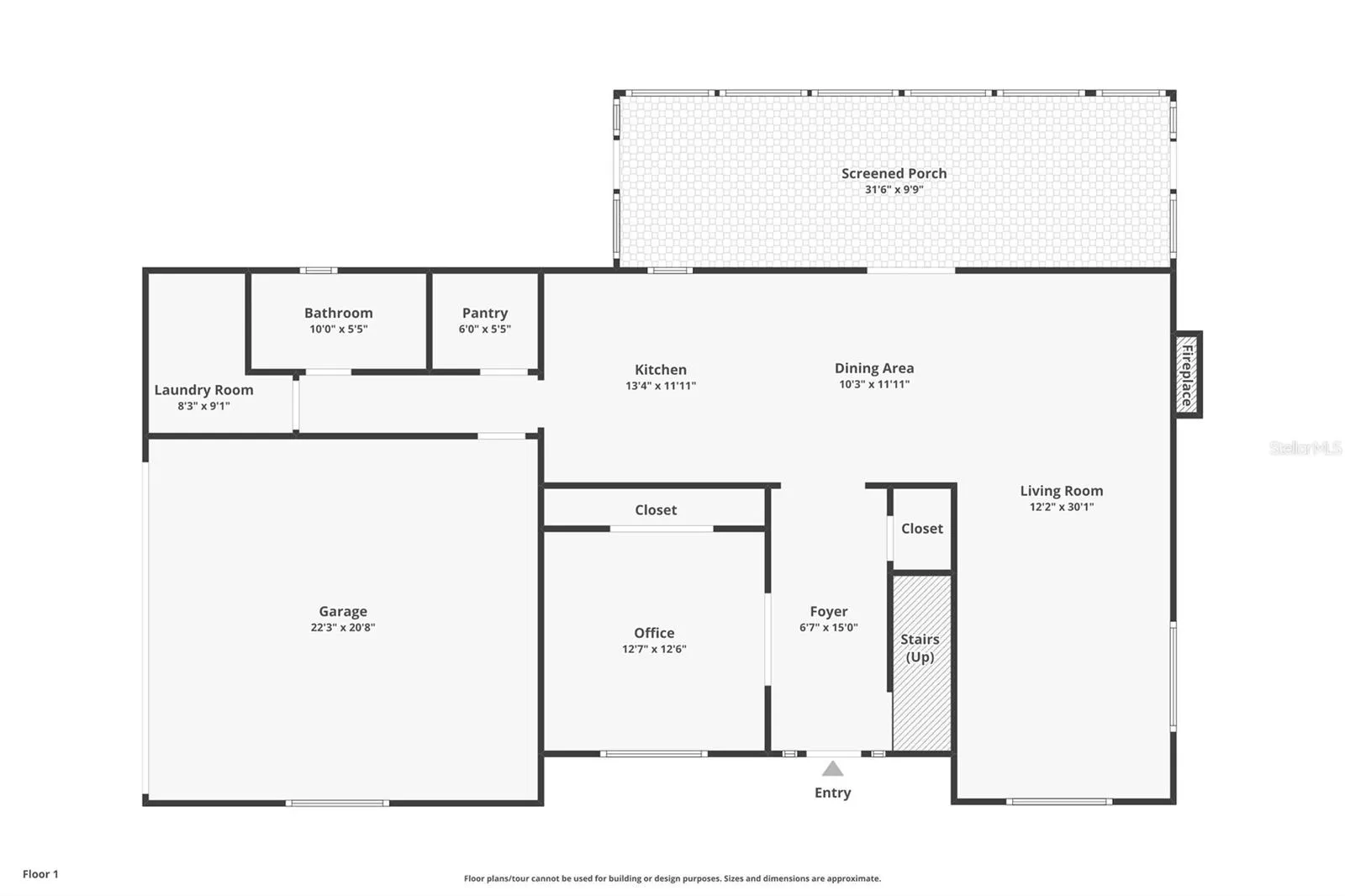 3415 Imperial Ln, Lakeland, Florida 33812 — photo 57