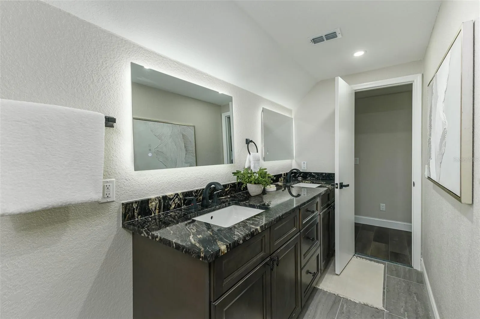 3415 Imperial Ln, Lakeland, Florida 33812 — photo 29