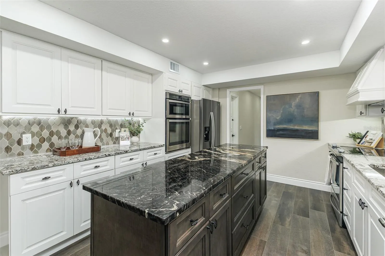 3415 Imperial Ln, Lakeland, Florida 33812 — photo 8
