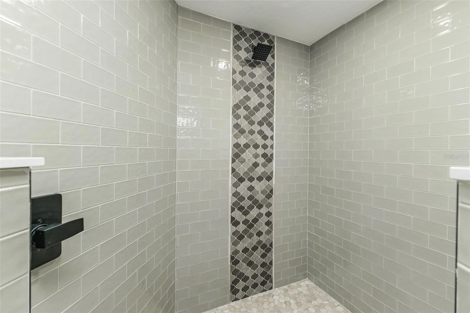 3415 Imperial Ln, Lakeland, Florida 33812 — photo 30