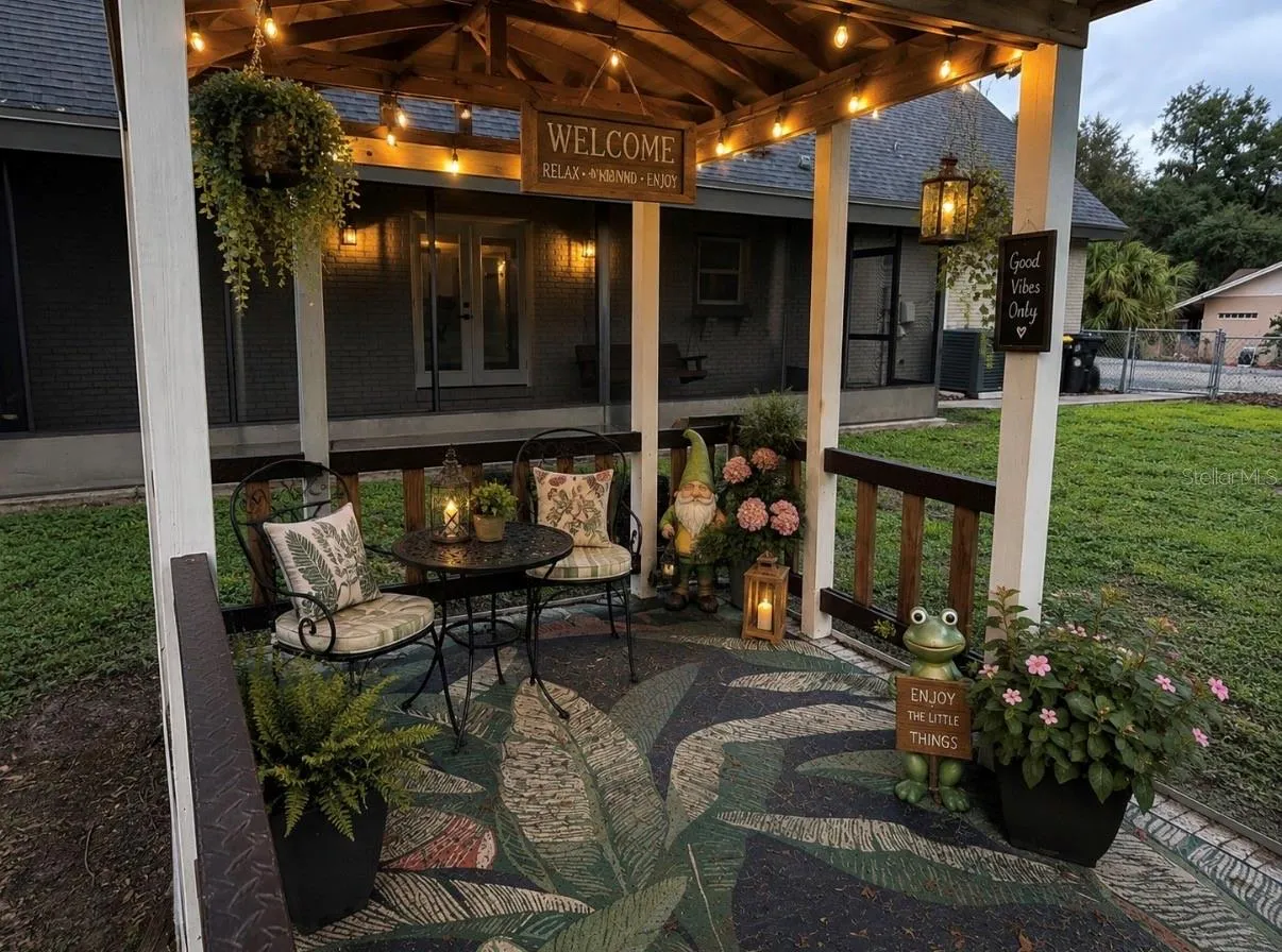 3415 Imperial Ln, Lakeland, Florida 33812 — photo 47