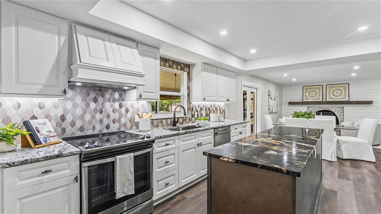 3415 Imperial Ln, Lakeland, Florida 33812 — photo 12