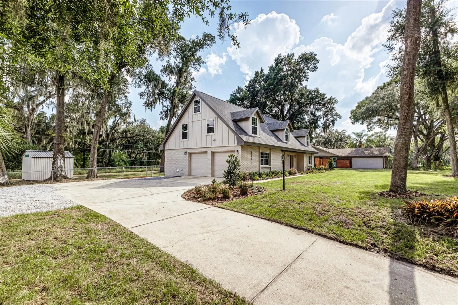 3415 Imperial Ln, Lakeland, Florida 33812 — photo 53