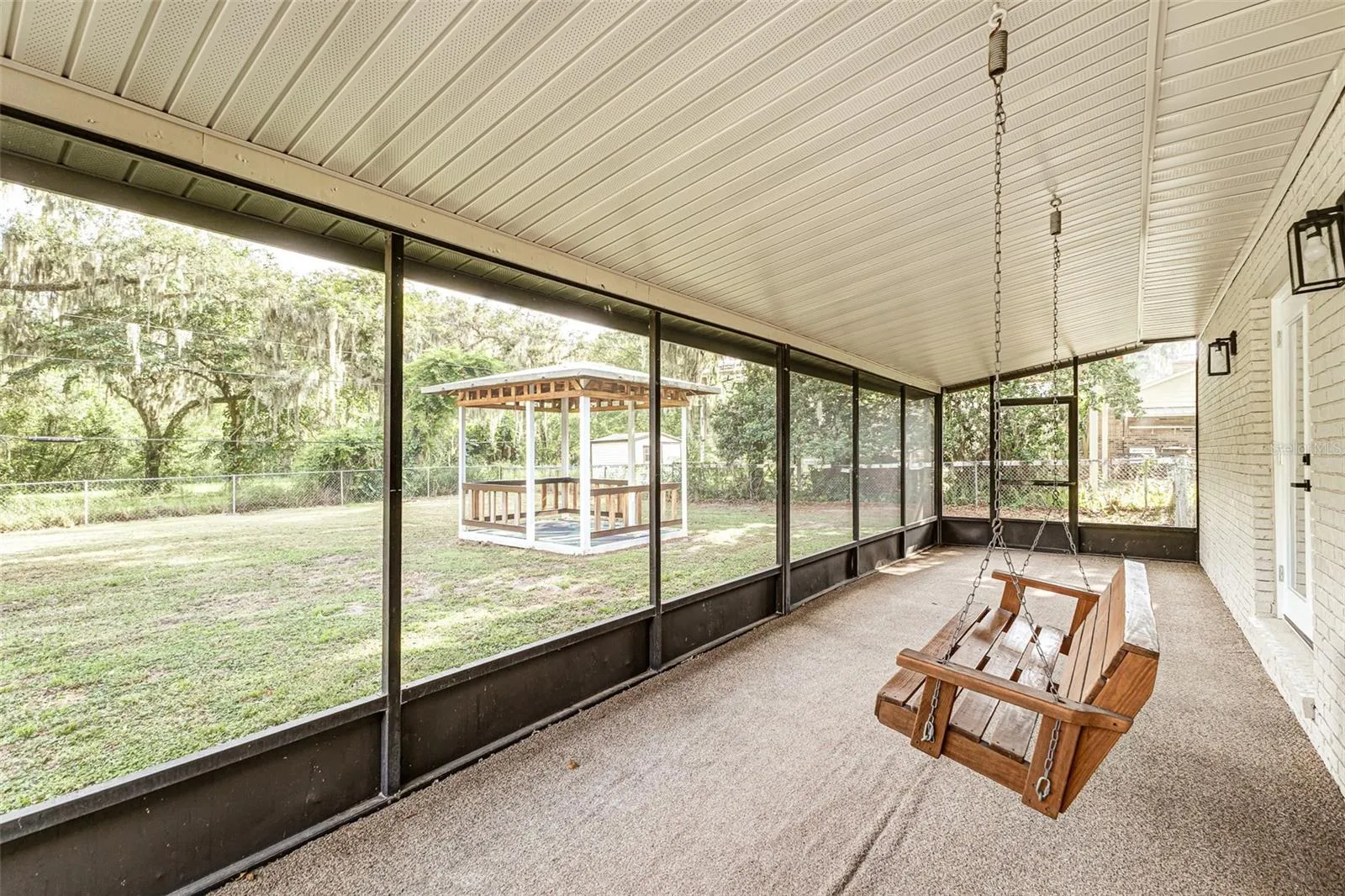 3415 Imperial Ln, Lakeland, Florida 33812 — photo 43
