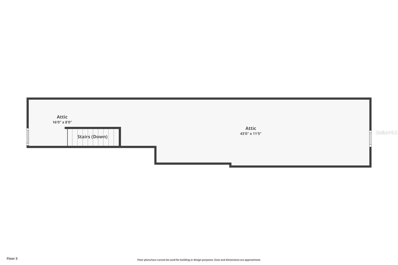 3415 Imperial Ln, Lakeland, Florida 33812 — photo 59