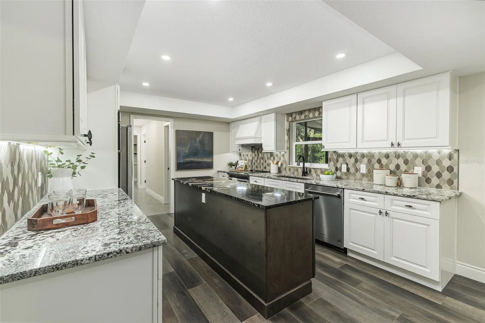 3415 Imperial Ln, Lakeland, Florida 33812 — photo 9