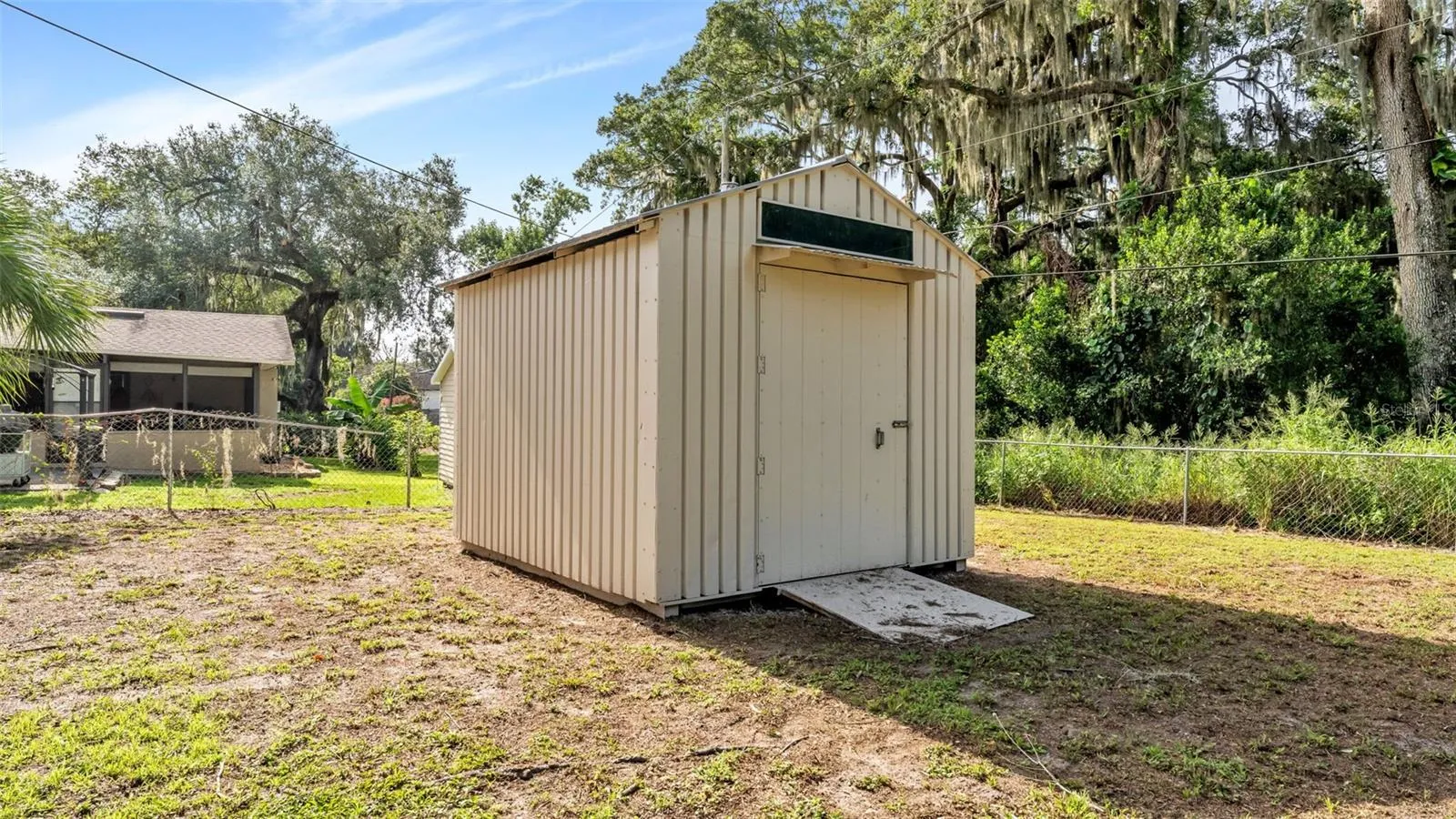 3415 Imperial Ln, Lakeland, Florida 33812 — photo 48