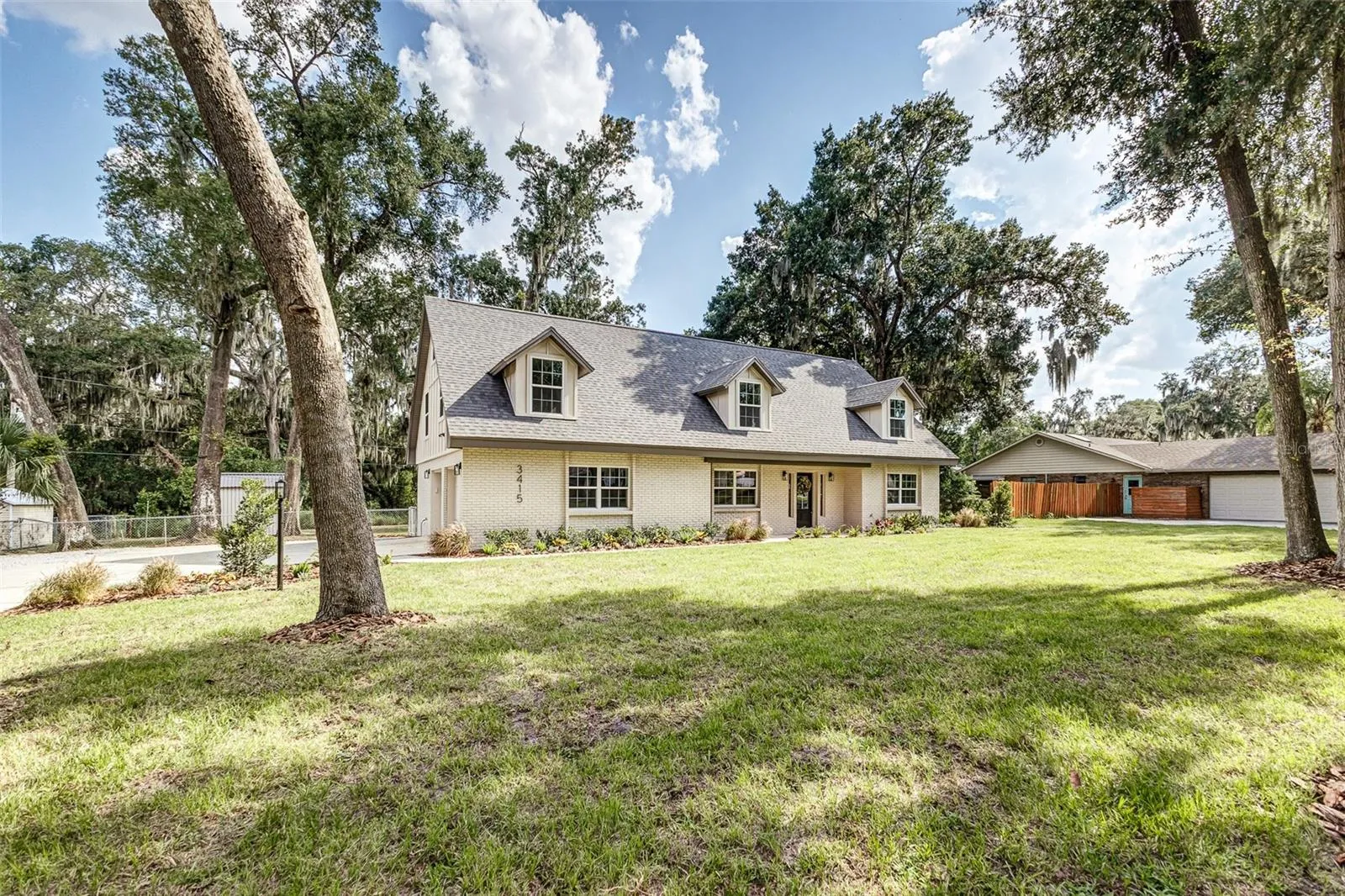3415 Imperial Ln, Lakeland, Florida 33812 — photo 2