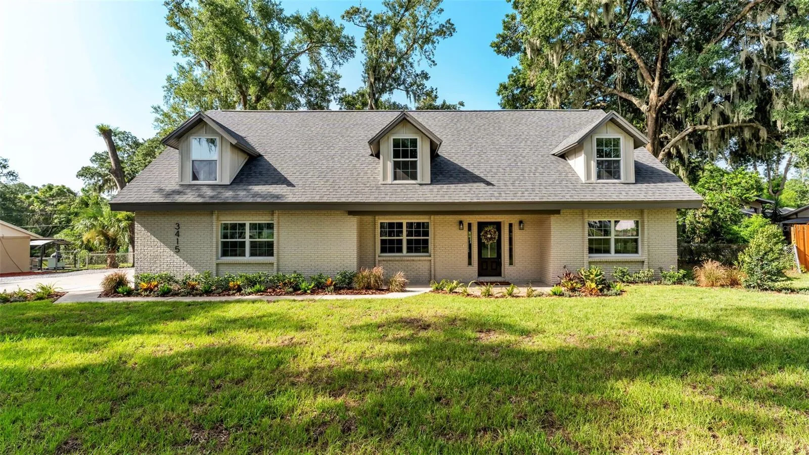 3415 Imperial Ln, Lakeland, Florida 33812 — photo 55