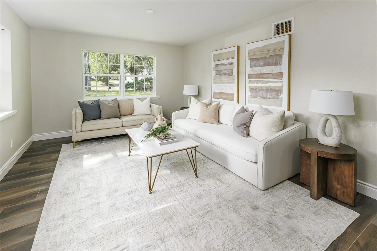 3415 Imperial Ln, Lakeland, Florida 33812 — photo 21
