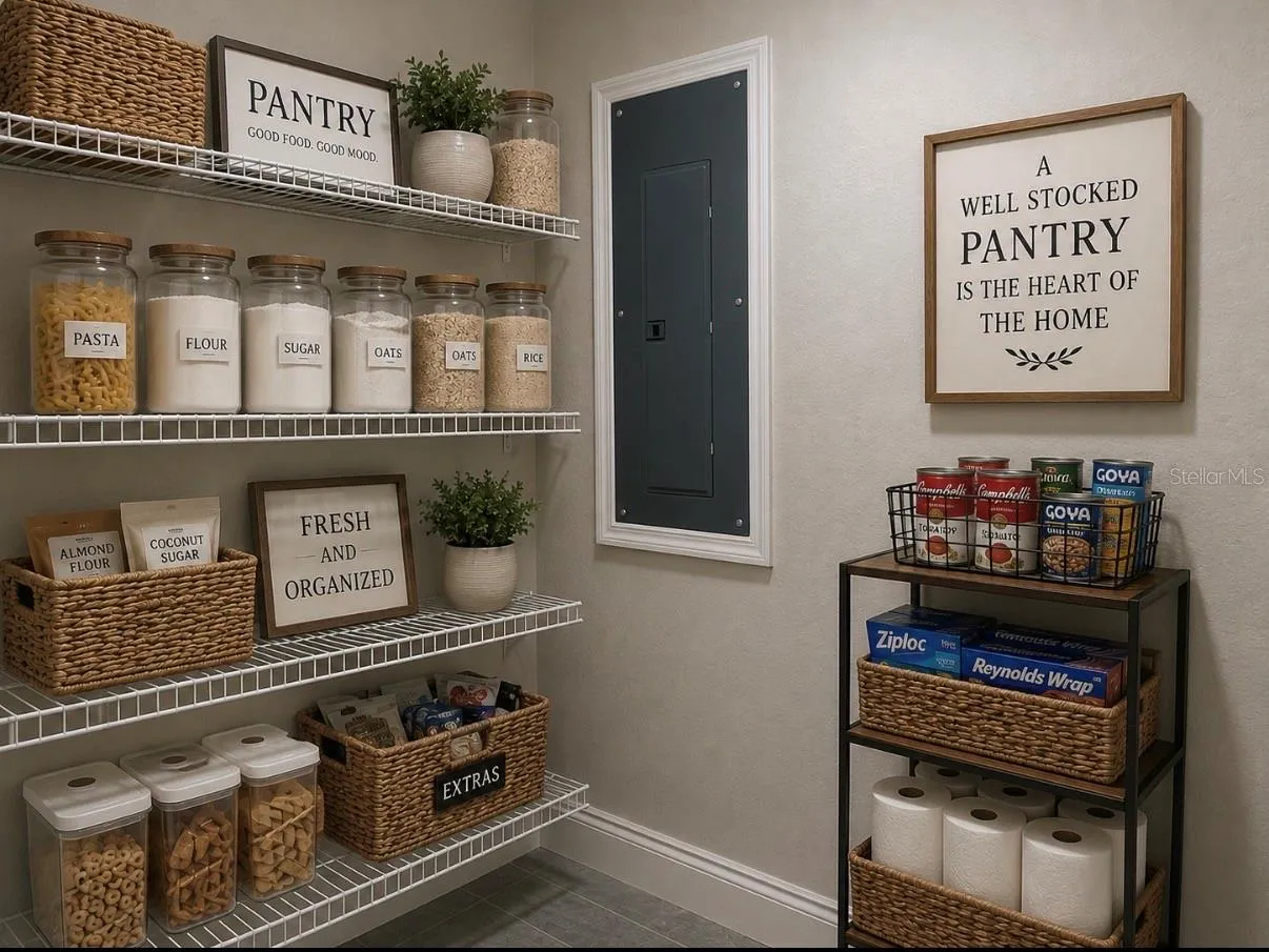 3415 Imperial Ln, Lakeland, Florida 33812 — photo 14