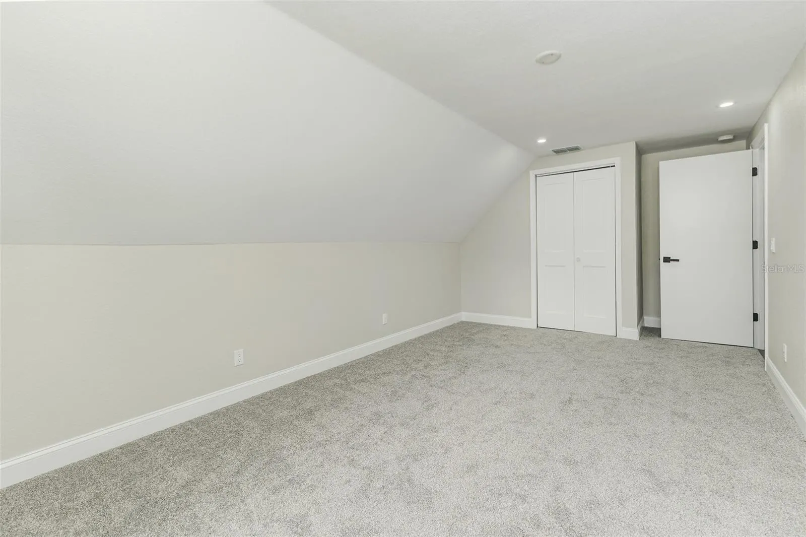 3415 Imperial Ln, Lakeland, Florida 33812 — photo 39