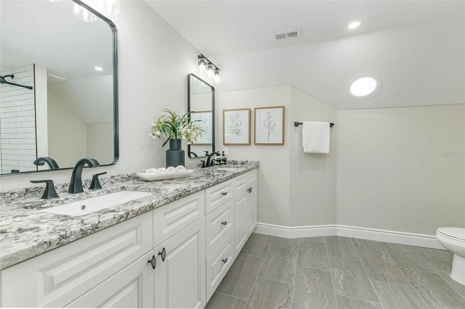 3415 Imperial Ln, Lakeland, Florida 33812 — photo 32
