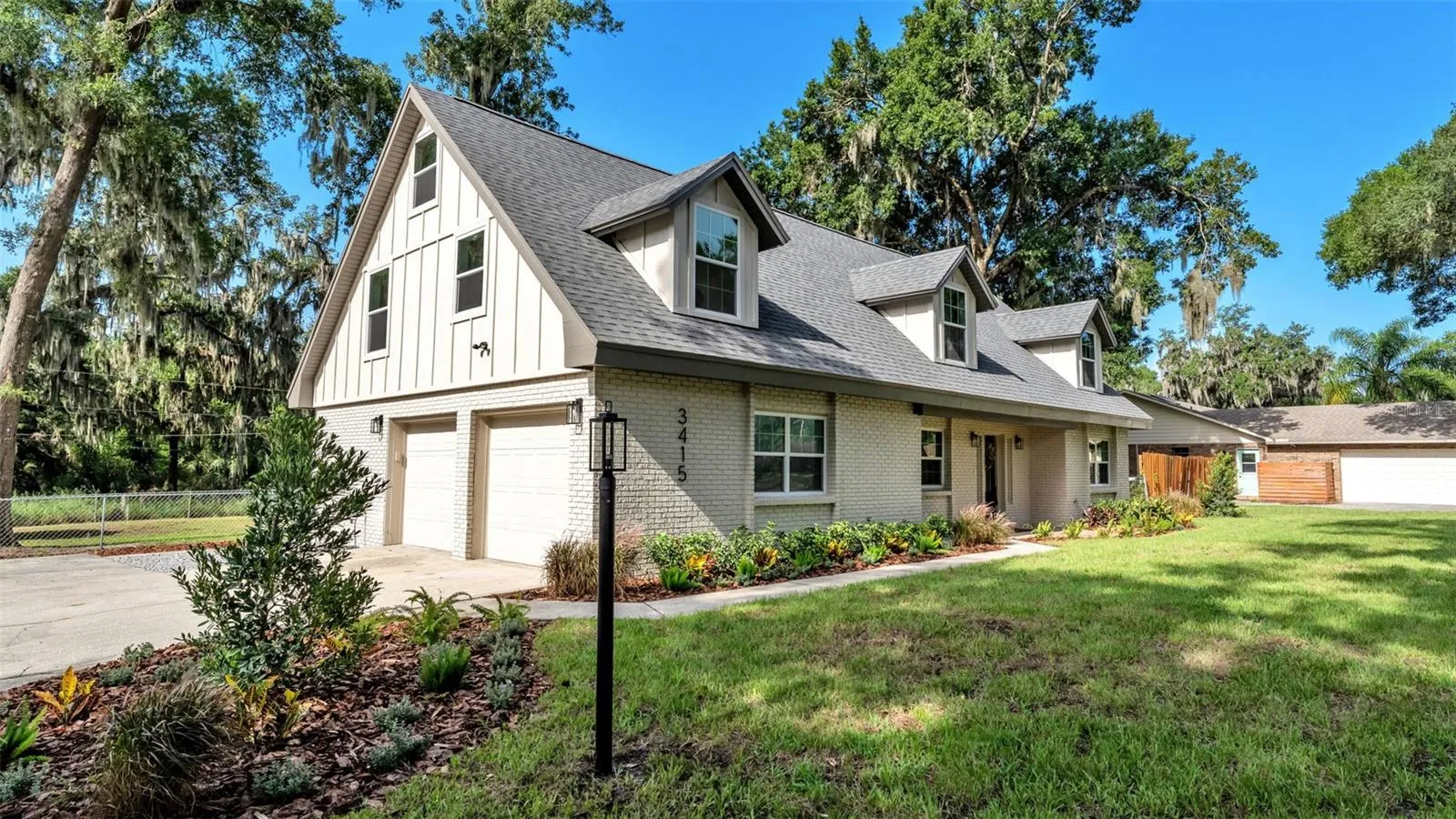 3415 Imperial Ln, Lakeland, Florida 33812 — photo 52