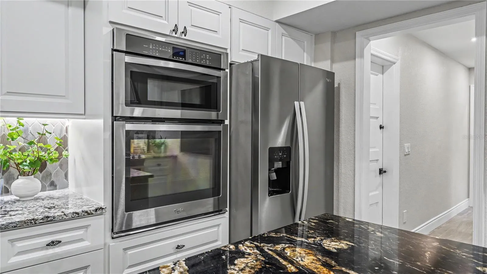 3415 Imperial Ln, Lakeland, Florida 33812 — photo 11