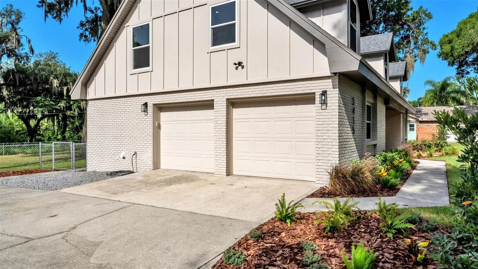 3415 Imperial Ln, Lakeland, Florida 33812 — photo 50