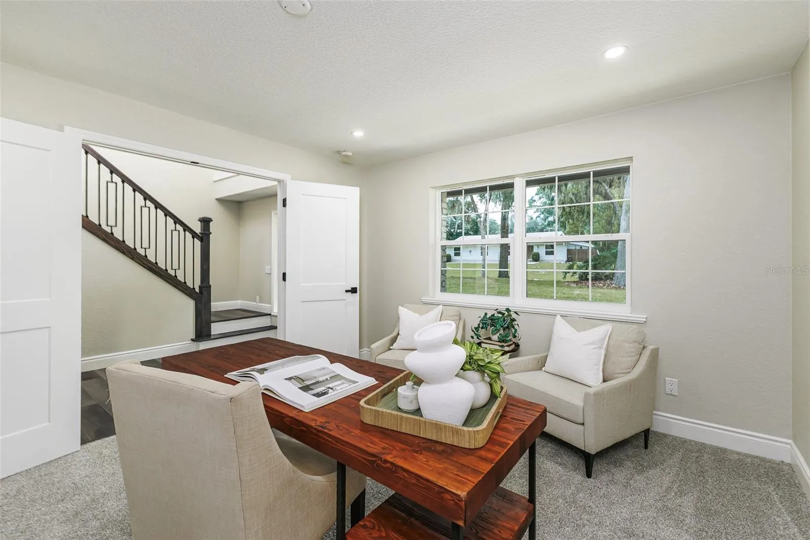 3415 Imperial Ln, Lakeland, Florida 33812 — photo 7