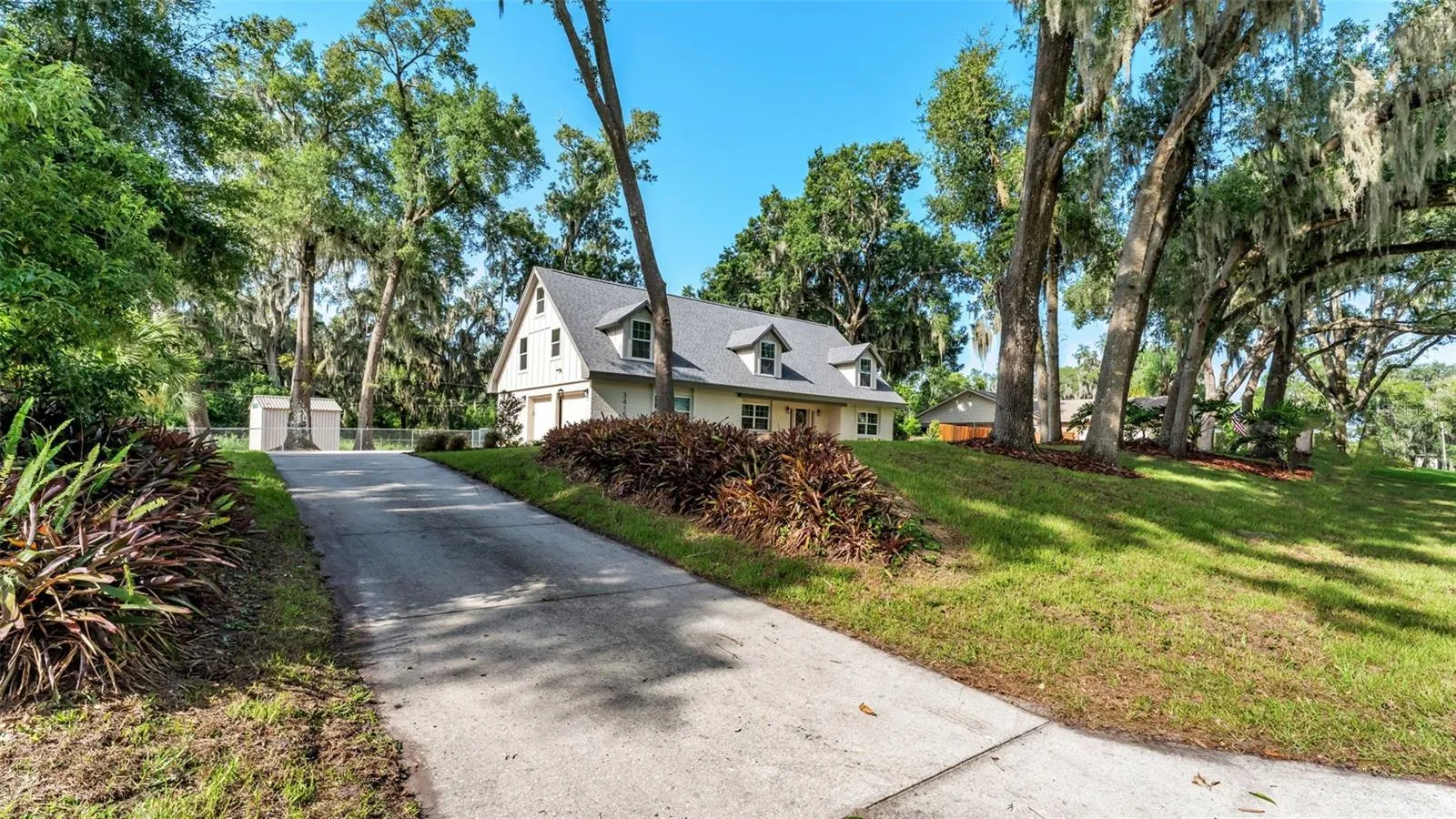 3415 Imperial Ln, Lakeland, Florida 33812 — photo 56