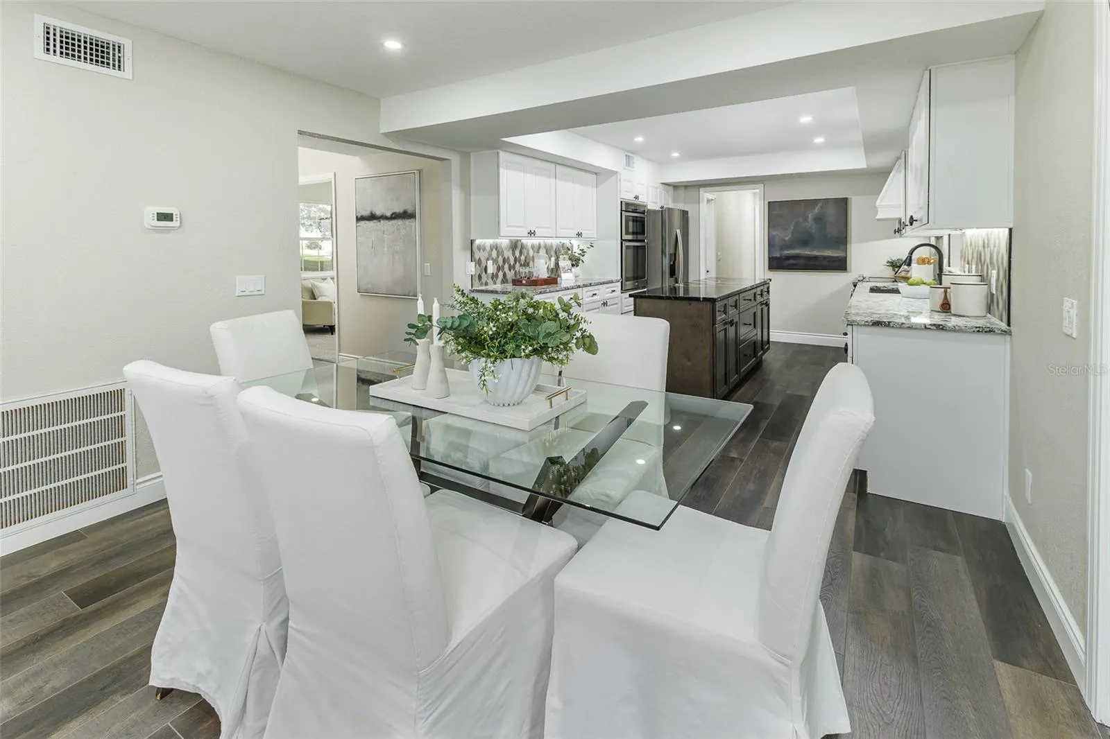 3415 Imperial Ln, Lakeland, Florida 33812 — photo 15
