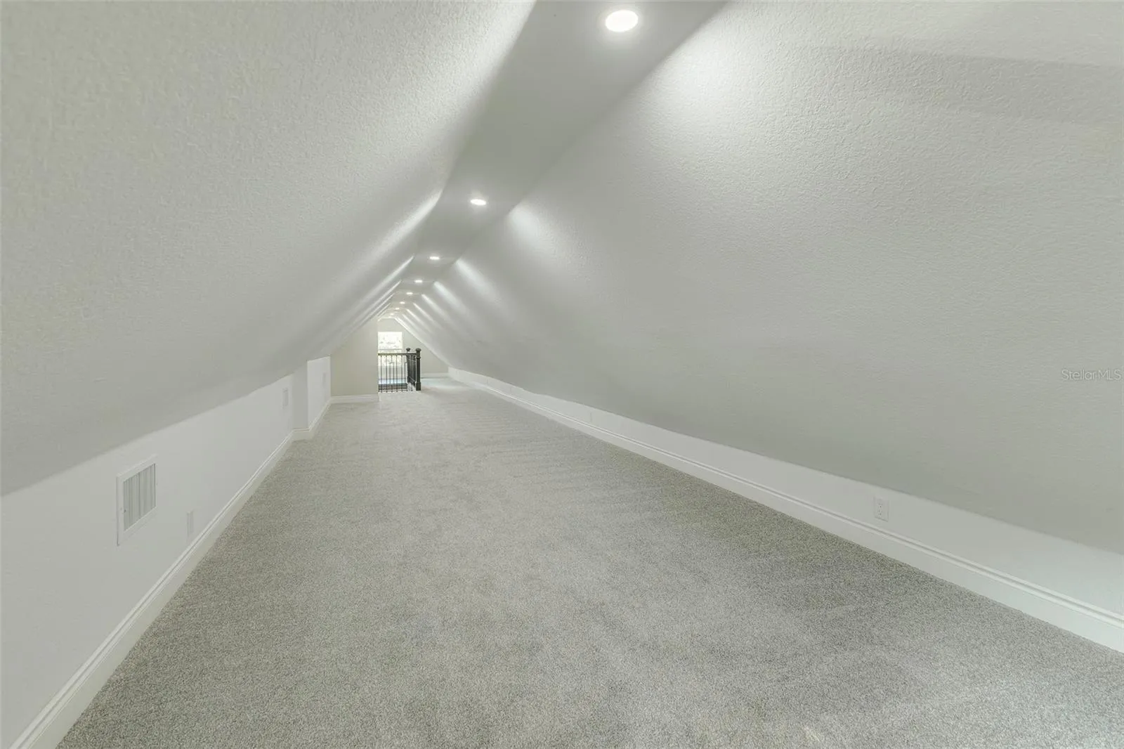3415 Imperial Ln, Lakeland, Florida 33812 — photo 41