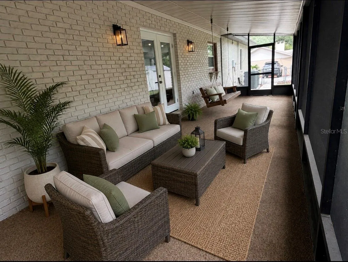 3415 Imperial Ln, Lakeland, Florida 33812 — photo 42