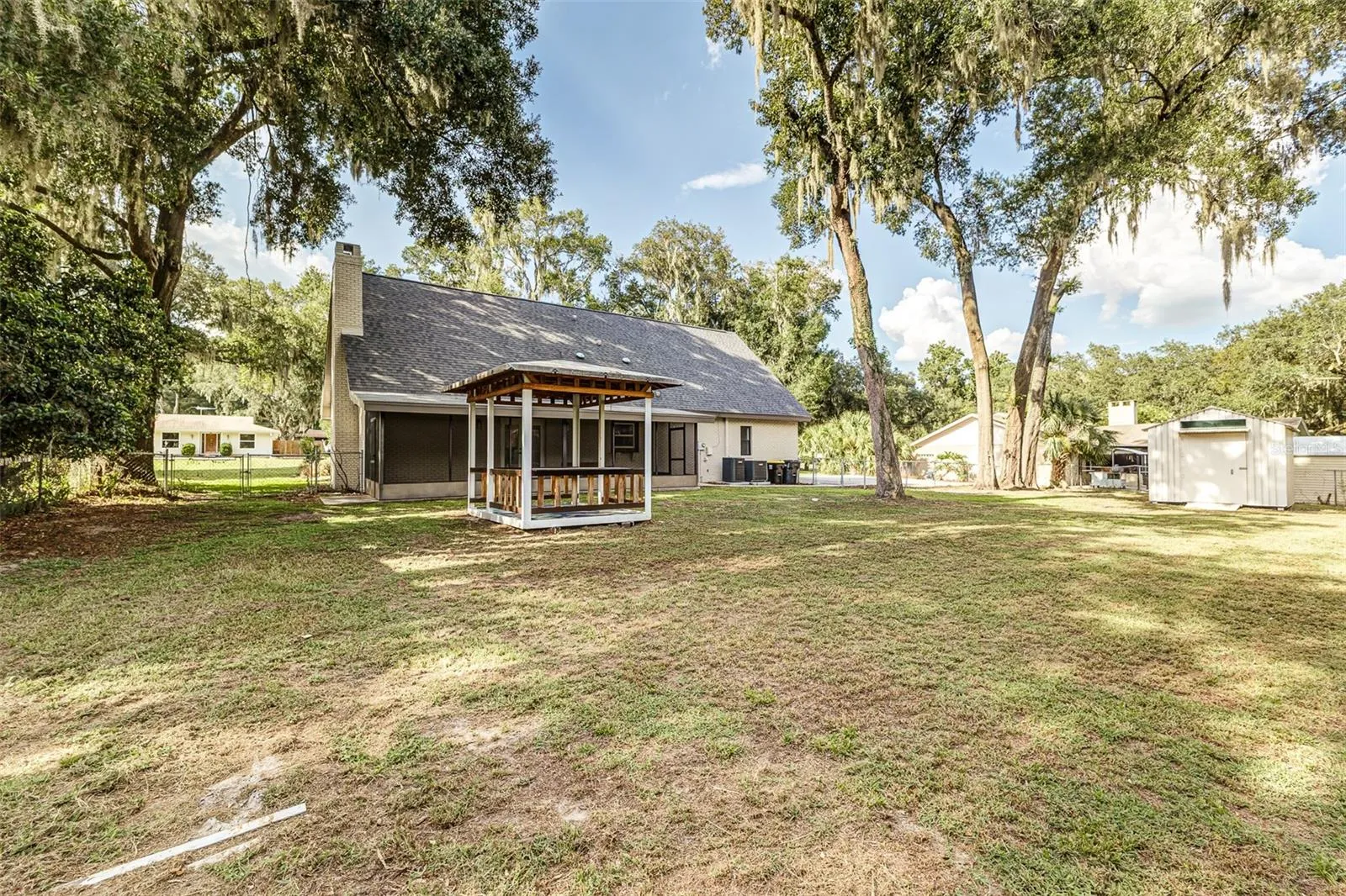3415 Imperial Ln, Lakeland, Florida 33812 — photo 45