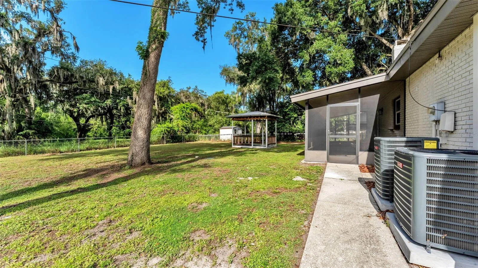 3415 Imperial Ln, Lakeland, Florida 33812 — photo 49