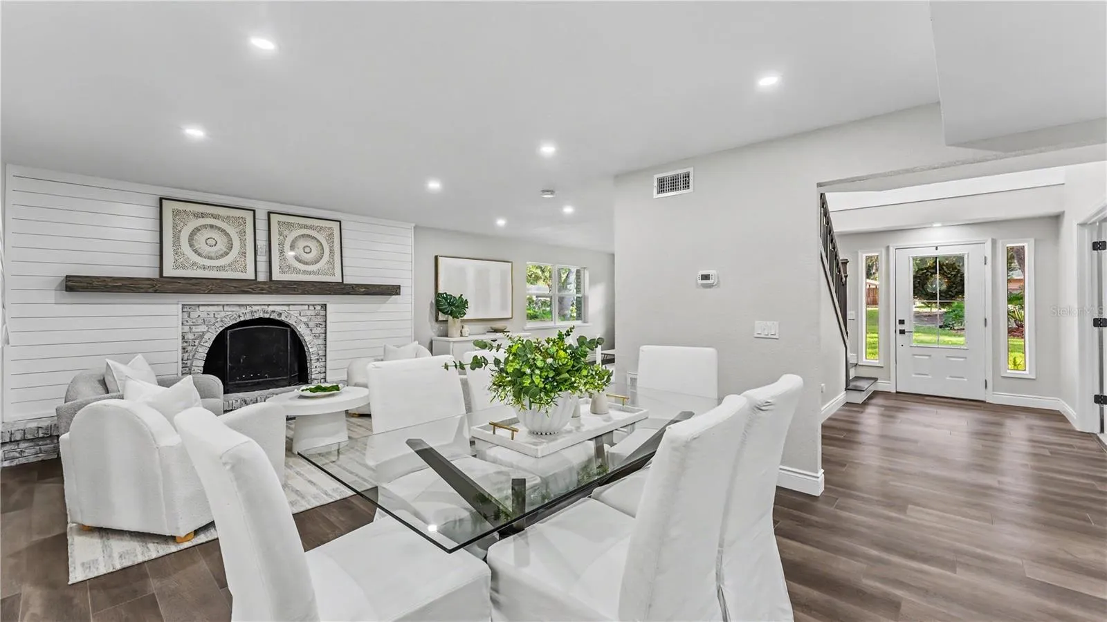 3415 Imperial Ln, Lakeland, Florida 33812 — photo 18