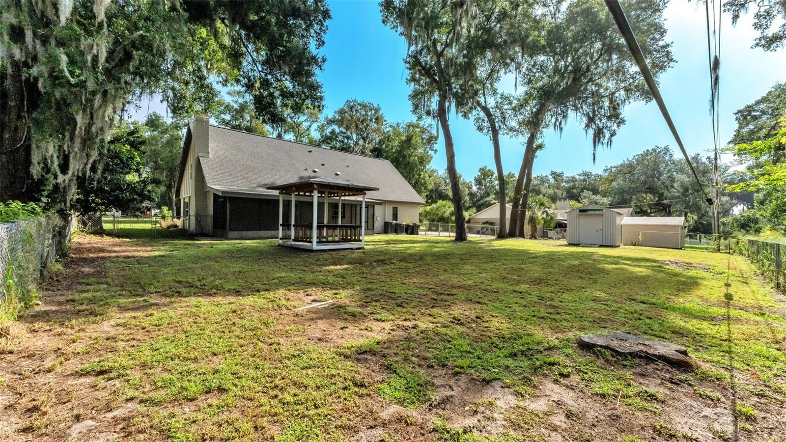 3415 Imperial Ln, Lakeland, Florida 33812 — photo 44