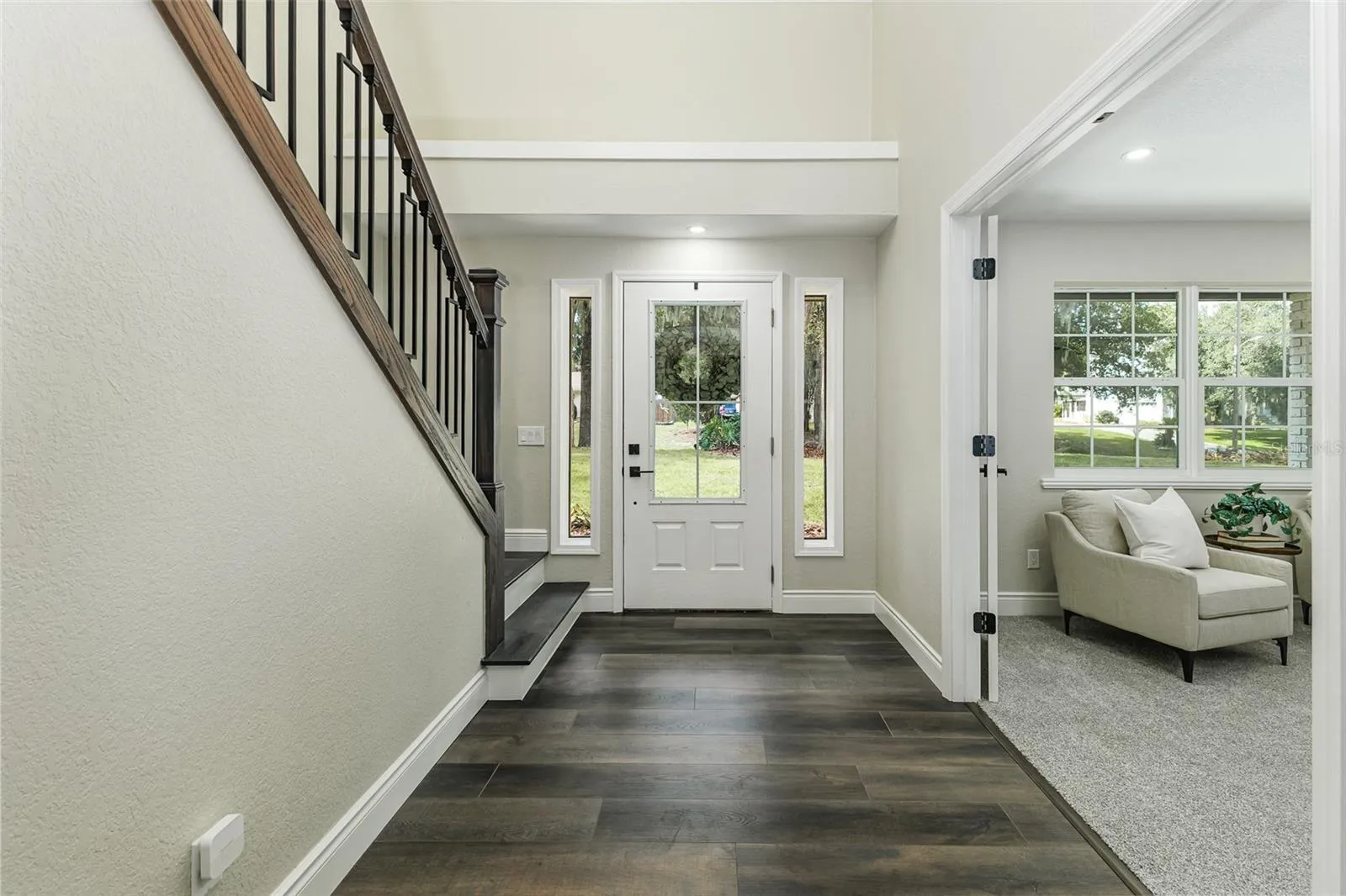 3415 Imperial Ln, Lakeland, Florida 33812 — photo 4