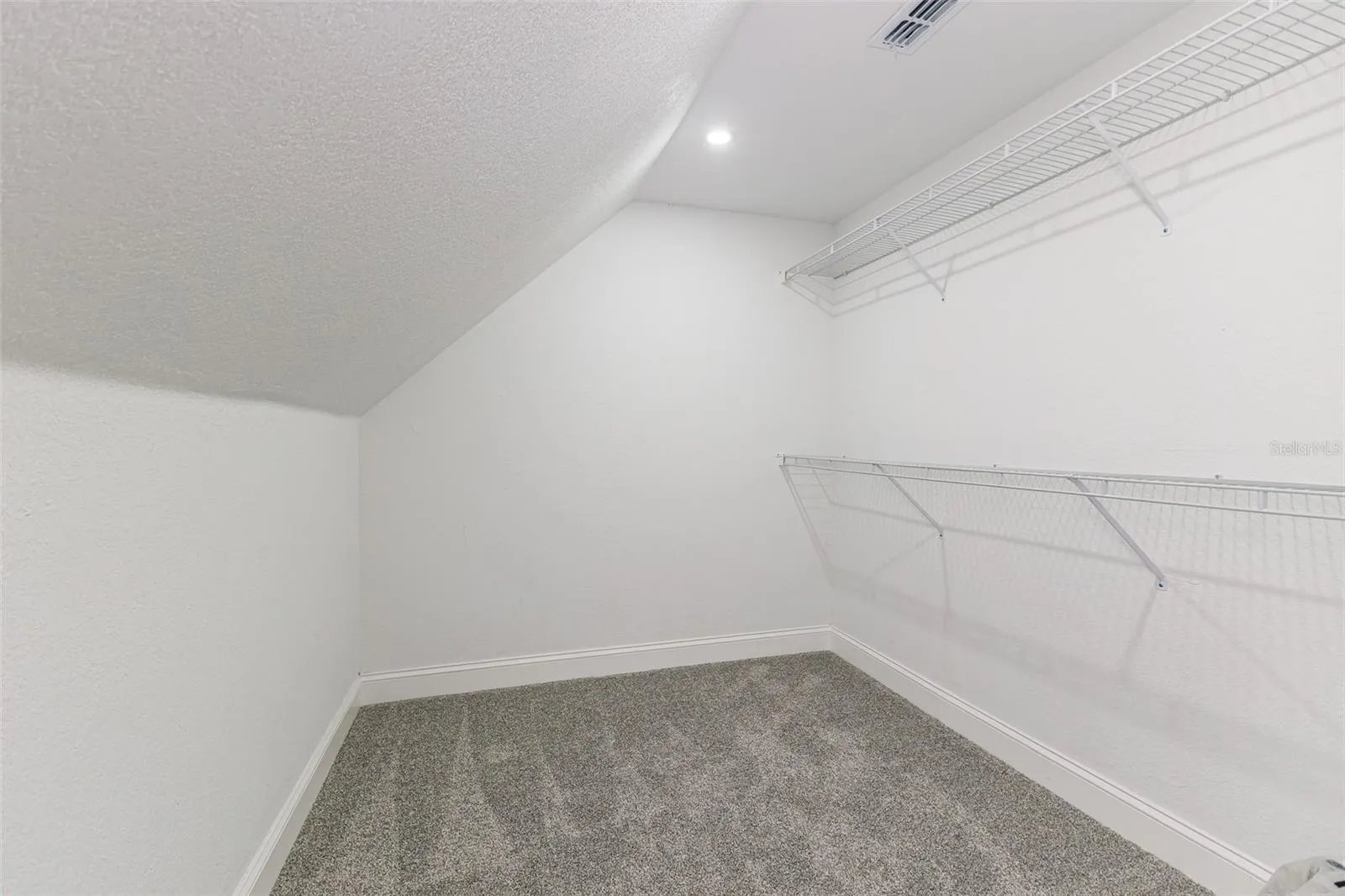3415 Imperial Ln, Lakeland, Florida 33812 — photo 31