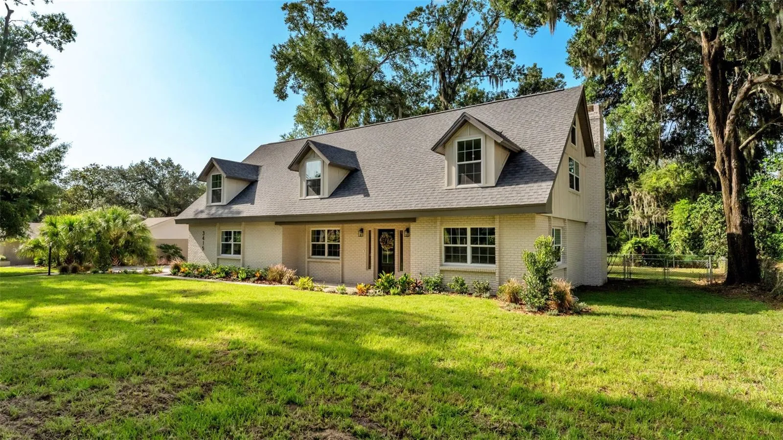 3415 Imperial Ln, Lakeland, Florida 33812 — photo 54