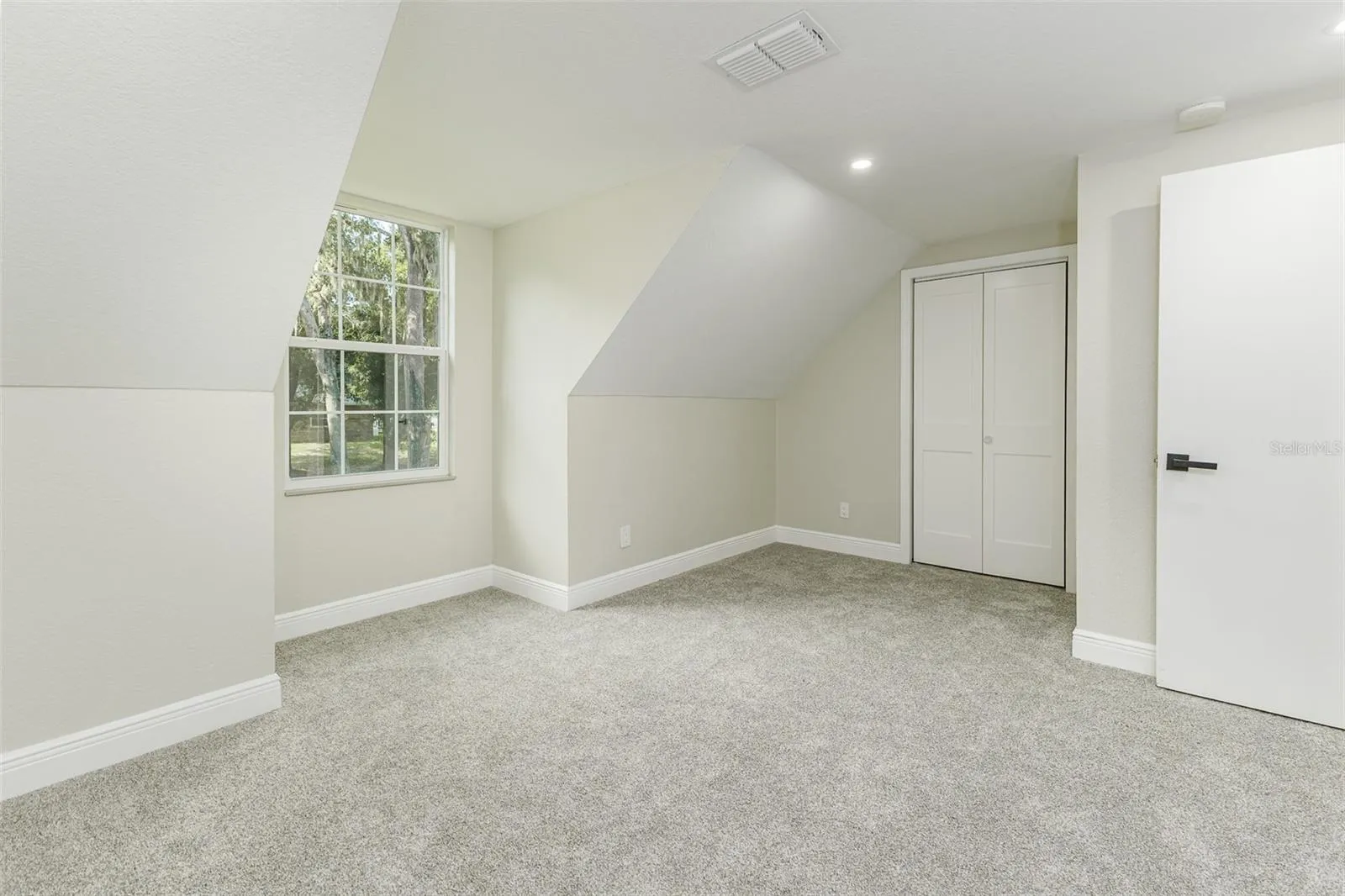 3415 Imperial Ln, Lakeland, Florida 33812 — photo 35