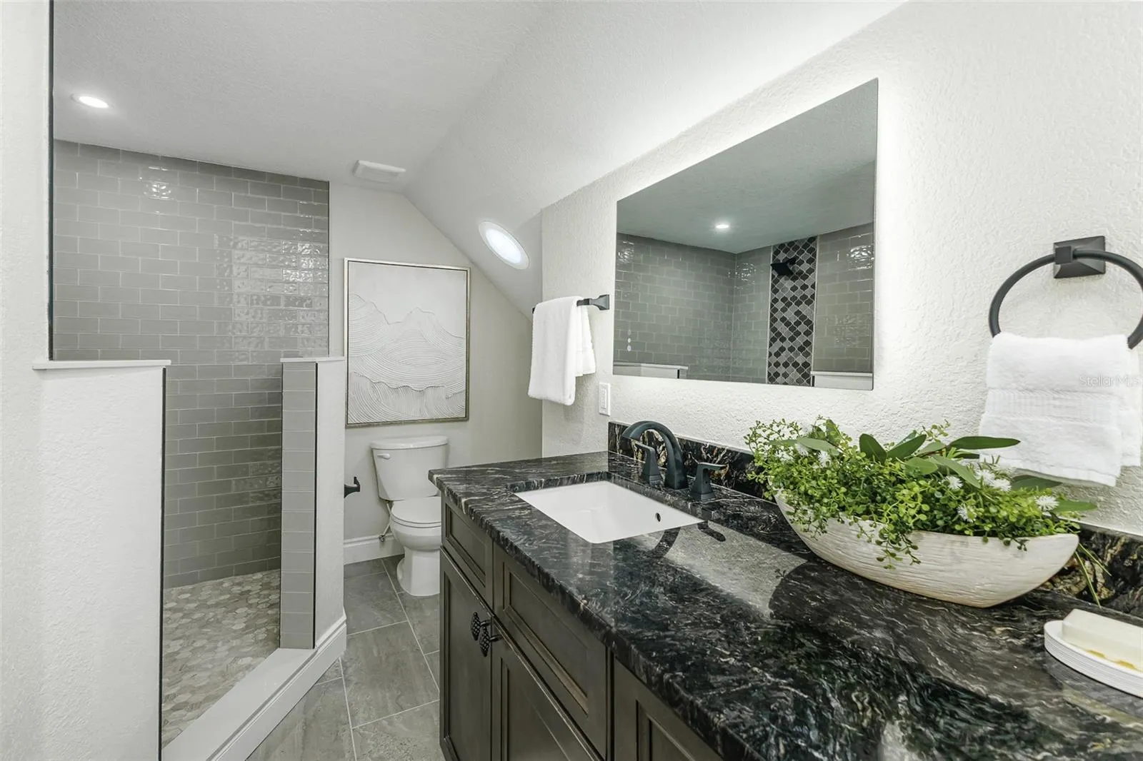 3415 Imperial Ln, Lakeland, Florida 33812 — photo 28