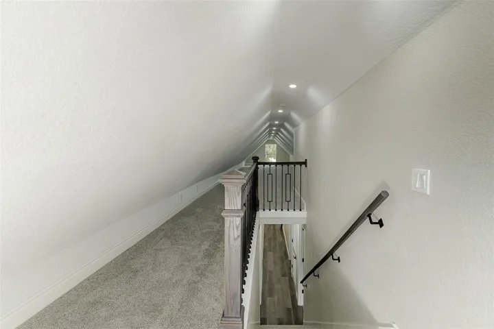 3RD STORY LOFT