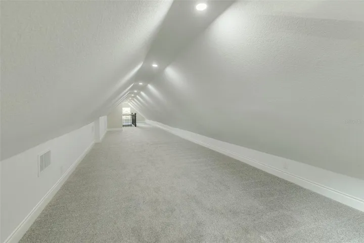 3RD STORY LOFT