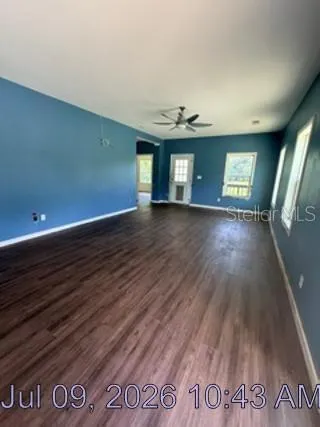 1170
