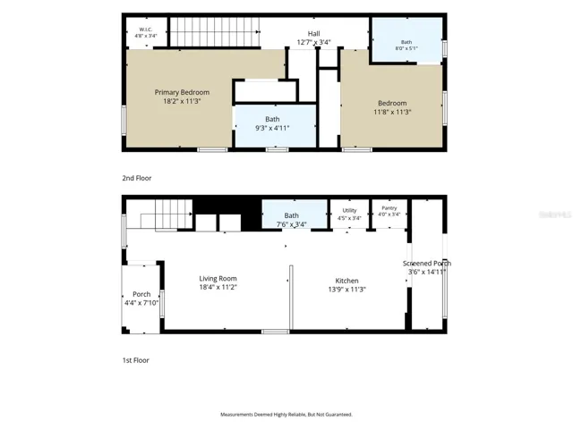 1170
