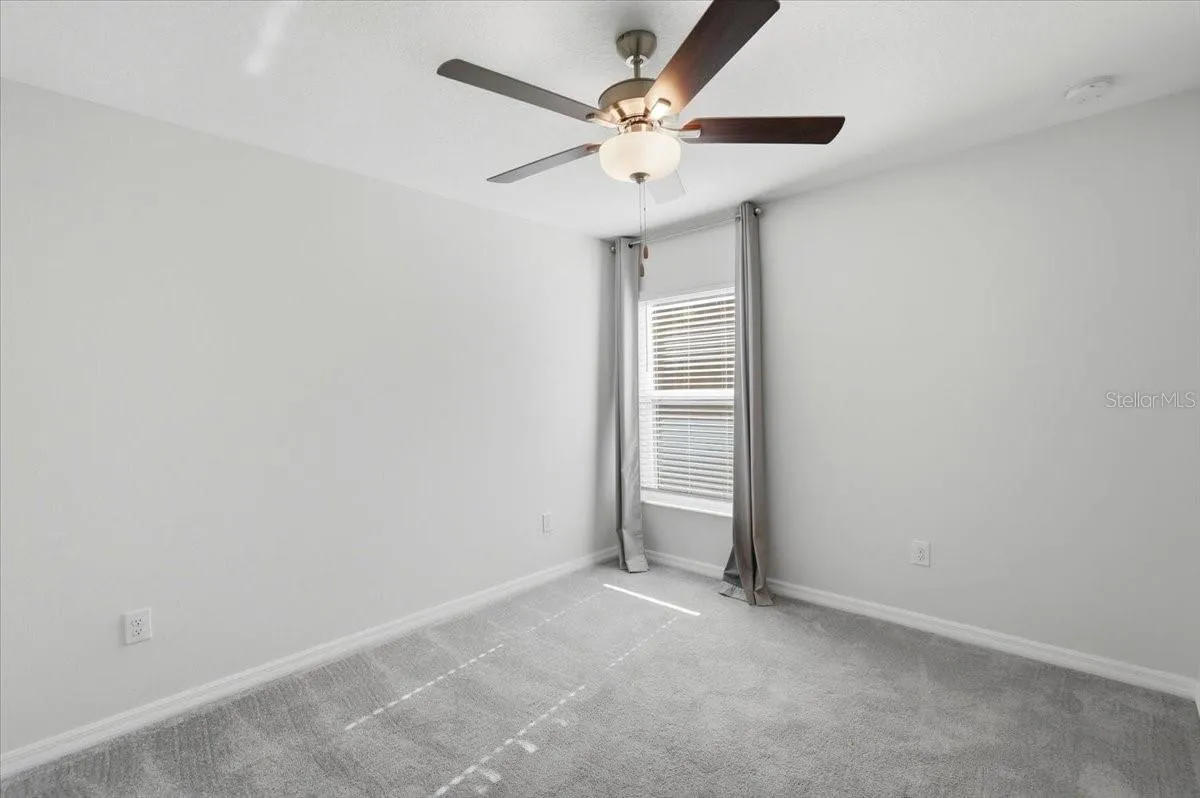 4316 Trotters Way, Lakeland, Florida 33801 — photo 12