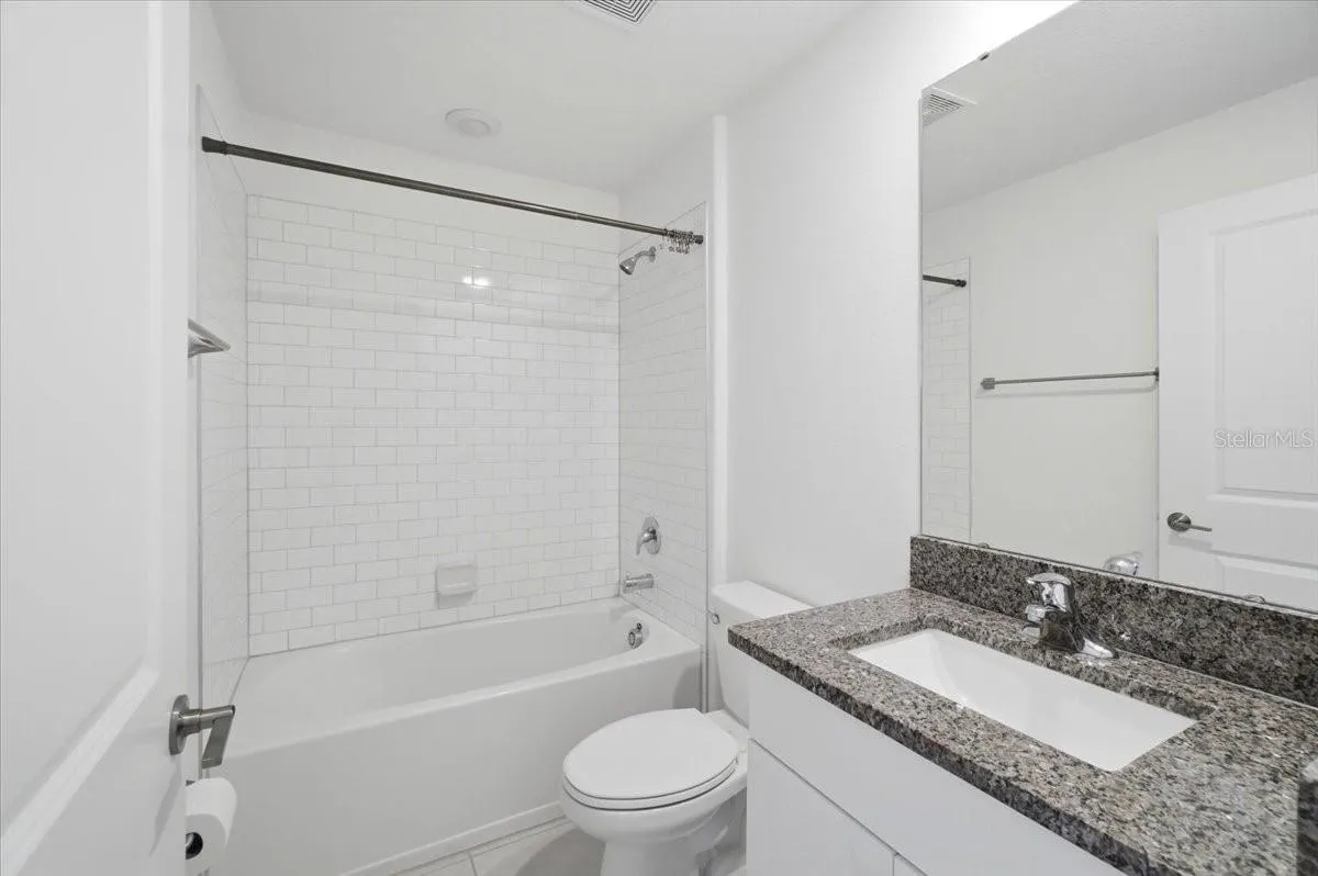 4316 Trotters Way, Lakeland, Florida 33801 — photo 11