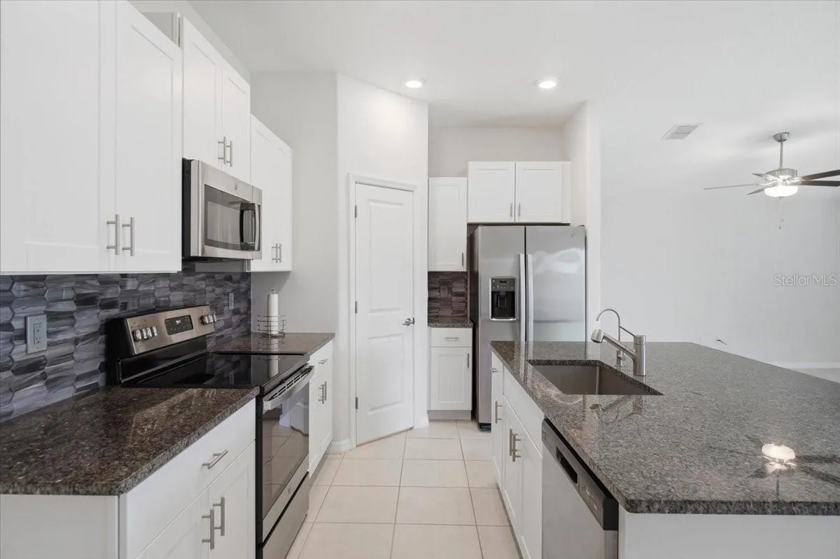 4316 Trotters Way, Lakeland, Florida 33801 — photo 7