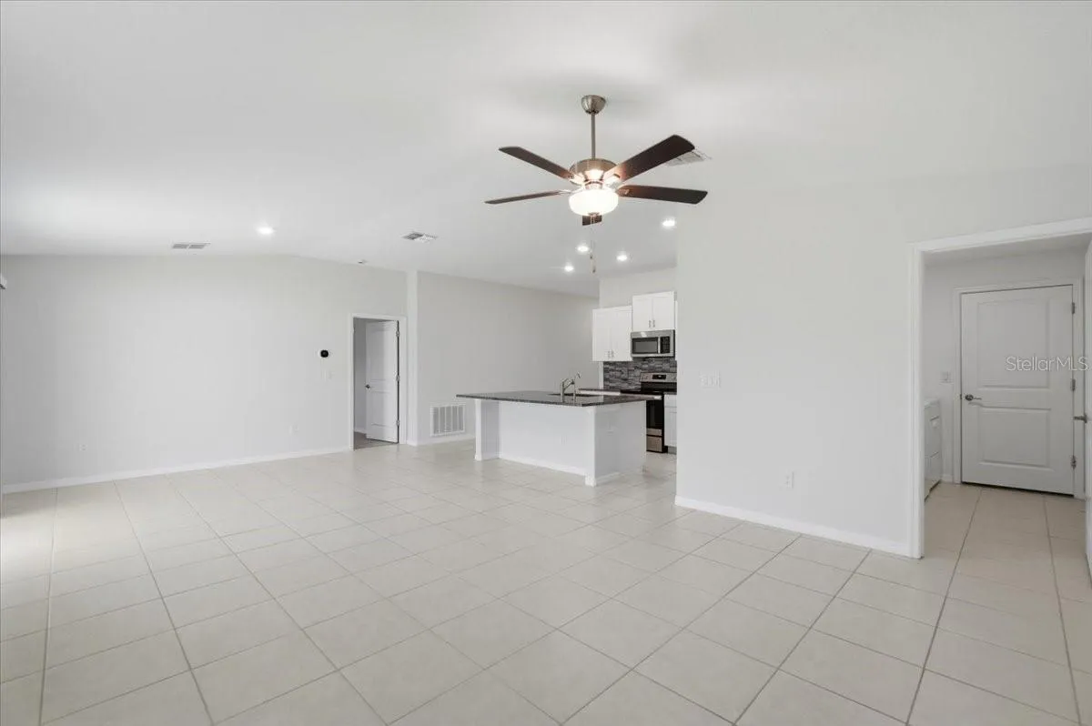 4316 Trotters Way, Lakeland, Florida 33801 — photo 8