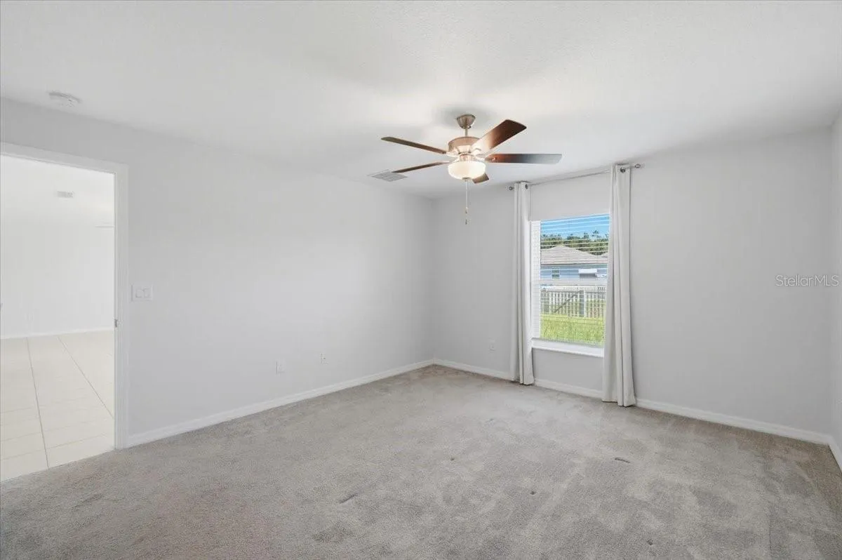 4316 Trotters Way, Lakeland, Florida 33801 — photo 9