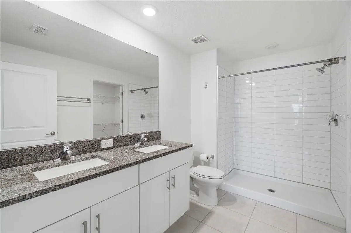 4316 Trotters Way, Lakeland, Florida 33801 — photo 10